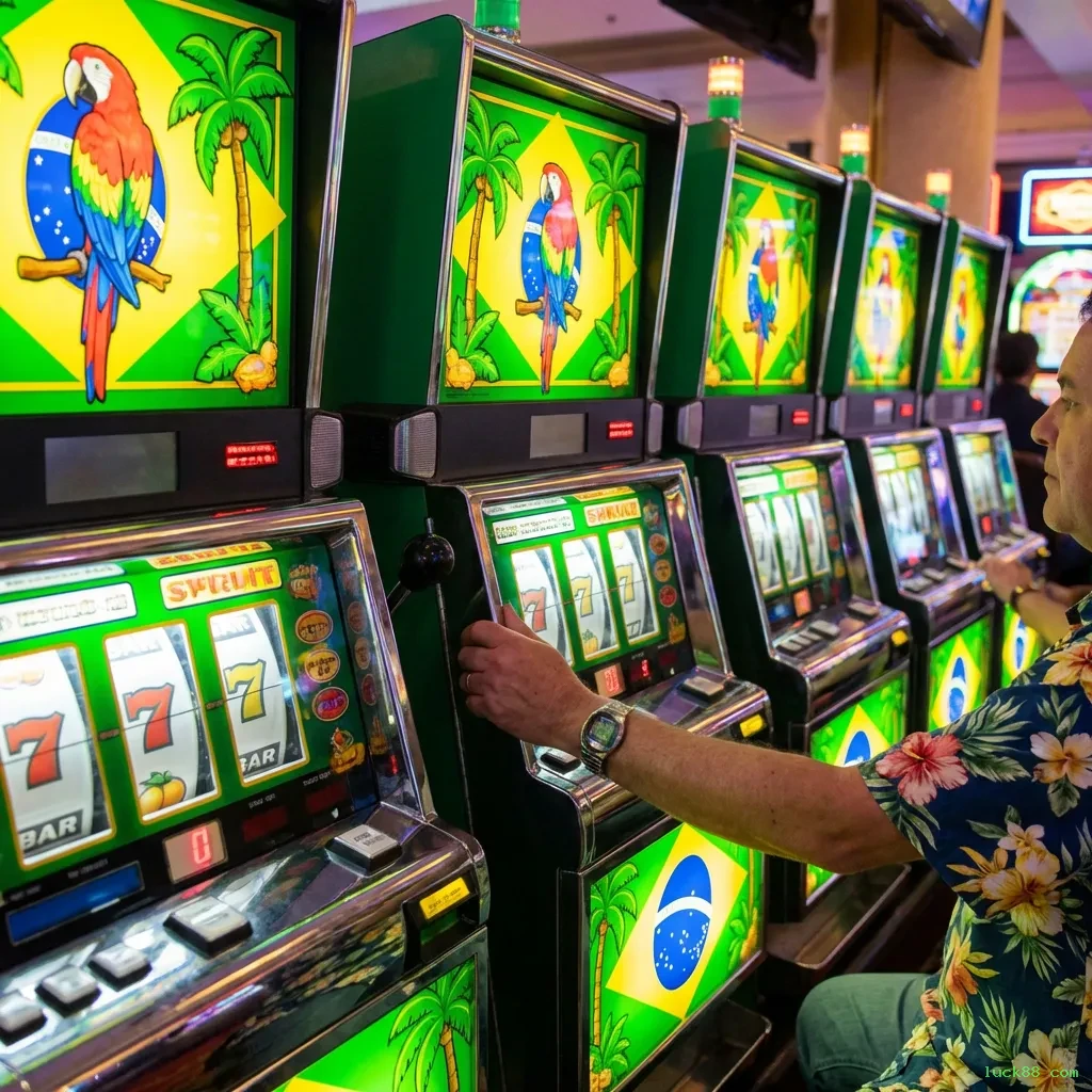 Reload Bonus luck88 com
